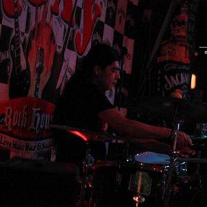img_6613