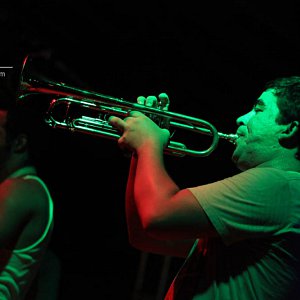 img_6623