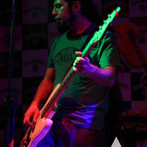 img_6629