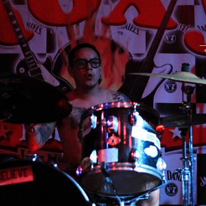 img_6634