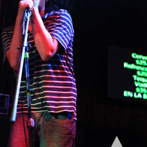 img_6647