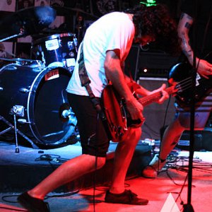 img_6683
