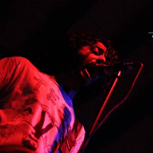 img_6695