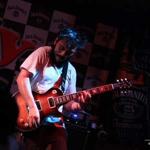 img_6751