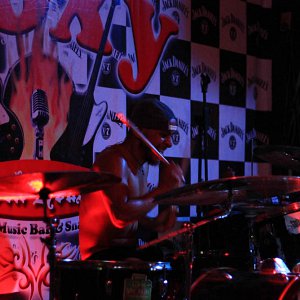 img_6753