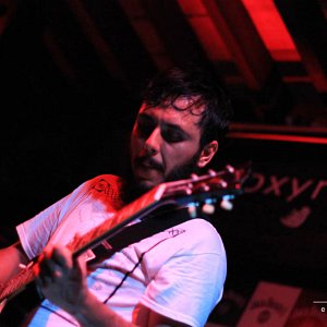 img_6779
