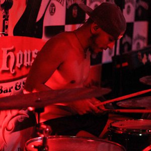 img_6784