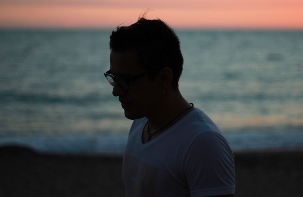 Entrevista a Jose Carlos
