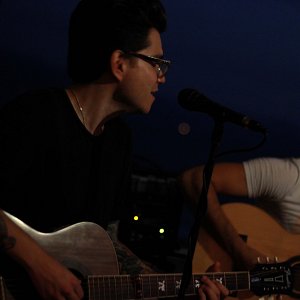 jose-carlos-4
