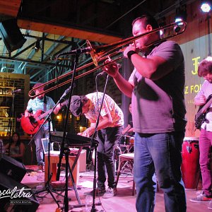 la-garfield-en-puerto-vallarta-12