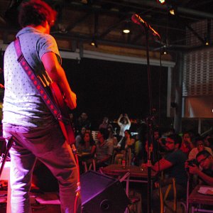 la-garfield-en-puerto-vallarta-14