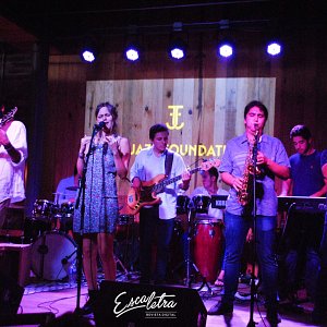 la-garfield-en-puerto-vallarta-24