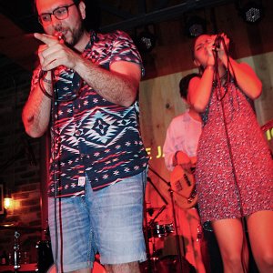 la-garfield-en-puerto-vallarta-53