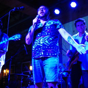 la-garfield-en-puerto-vallarta-57