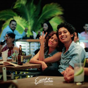 la-garfield-en-puerto-vallarta-6