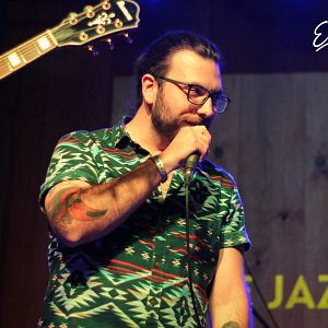 la-garfield-en-puerto-vallarta-62
