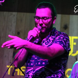 la-garfield-en-puerto-vallarta-63