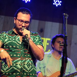 la-garfield-en-puerto-vallarta-64