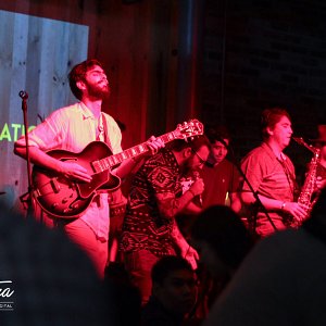 la-garfield-en-puerto-vallarta-67