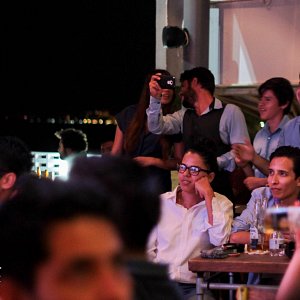 la-garfield-en-puerto-vallarta-68