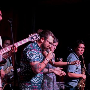 la-garfield-en-puerto-vallarta-69