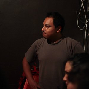 muerte-chiquita7