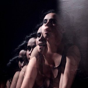 muerte-chiquita9
