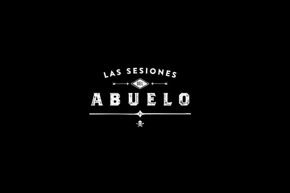Primer Aniversario de Las Sesiones del Abuelo