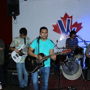 img_2515