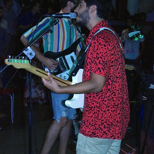 img_2593