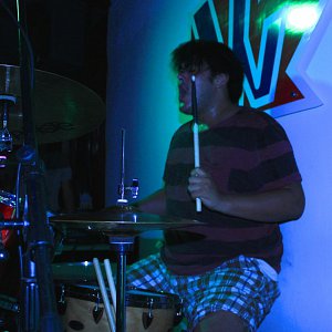 img_2595