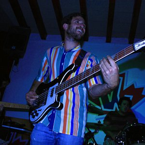 img_2598