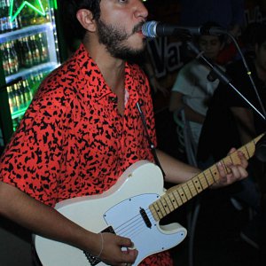 img_2608