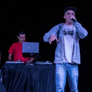 evento-se-habla-de-hip-hop-lleguemos-juntos-a-la-meta-10