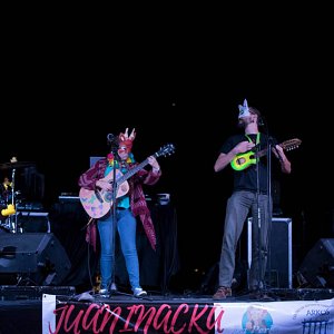evento-se-habla-de-hip-hop-lleguemos-juntos-a-la-meta-12