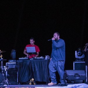 evento-se-habla-de-hip-hop-lleguemos-juntos-a-la-meta-13