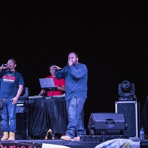 evento-se-habla-de-hip-hop-lleguemos-juntos-a-la-meta-14