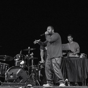 evento-se-habla-de-hip-hop-lleguemos-juntos-a-la-meta-15