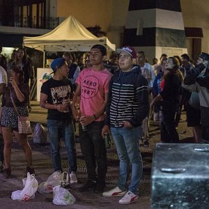 evento-se-habla-de-hip-hop-lleguemos-juntos-a-la-meta-17