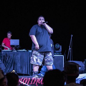 evento-se-habla-de-hip-hop-lleguemos-juntos-a-la-meta-21