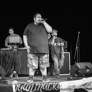 evento-se-habla-de-hip-hop-lleguemos-juntos-a-la-meta-22