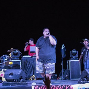 evento-se-habla-de-hip-hop-lleguemos-juntos-a-la-meta-23