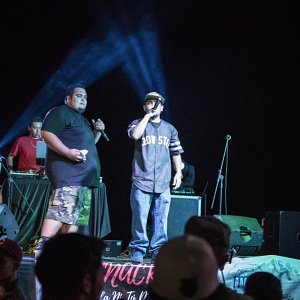 evento-se-habla-de-hip-hop-lleguemos-juntos-a-la-meta-24