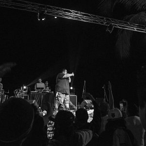evento-se-habla-de-hip-hop-lleguemos-juntos-a-la-meta-25