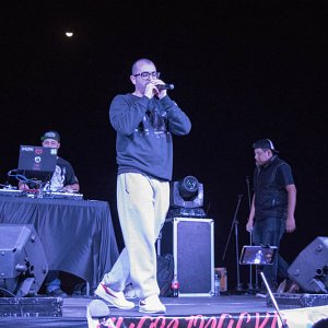 evento-se-habla-de-hip-hop-lleguemos-juntos-a-la-meta-26