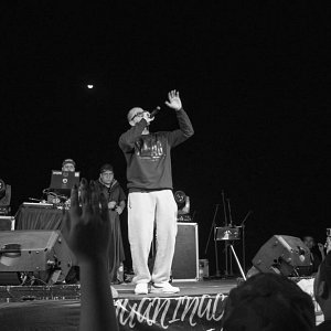 evento-se-habla-de-hip-hop-lleguemos-juntos-a-la-meta-27