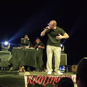 evento-se-habla-de-hip-hop-lleguemos-juntos-a-la-meta-28