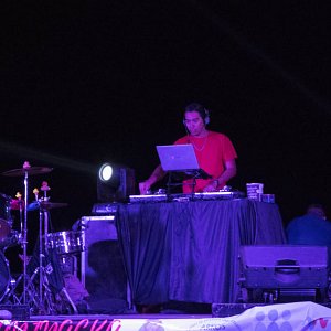 evento-se-habla-de-hip-hop-lleguemos-juntos-a-la-meta-3