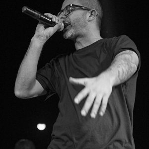 evento-se-habla-de-hip-hop-lleguemos-juntos-a-la-meta-30