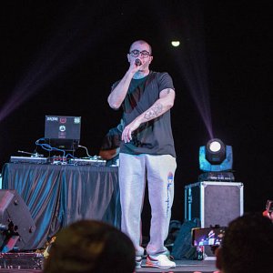evento-se-habla-de-hip-hop-lleguemos-juntos-a-la-meta-31